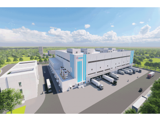 建一座10000噸冷庫的價格是多少錢？1萬噸冷庫造價表